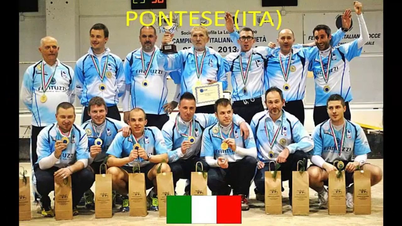 Semifinali Coppa Europa 2014 - Staffette