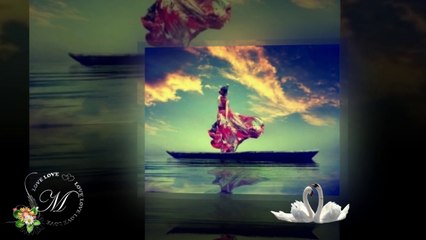 Şeyma Erdoğan - Yağmur