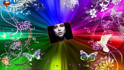 Yusuf Güney - Canımdın Sen