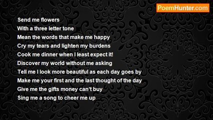 irenio irenaeus bero - lost in her brain