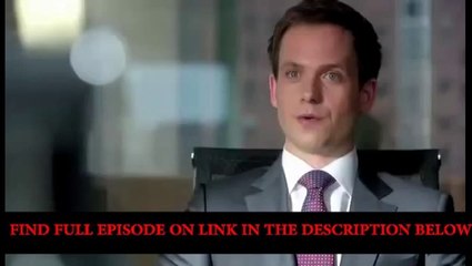 Watch Suits S04E02 - Season 4 Episode 2 (Breakfast, Lunch and Dinner) Streaming