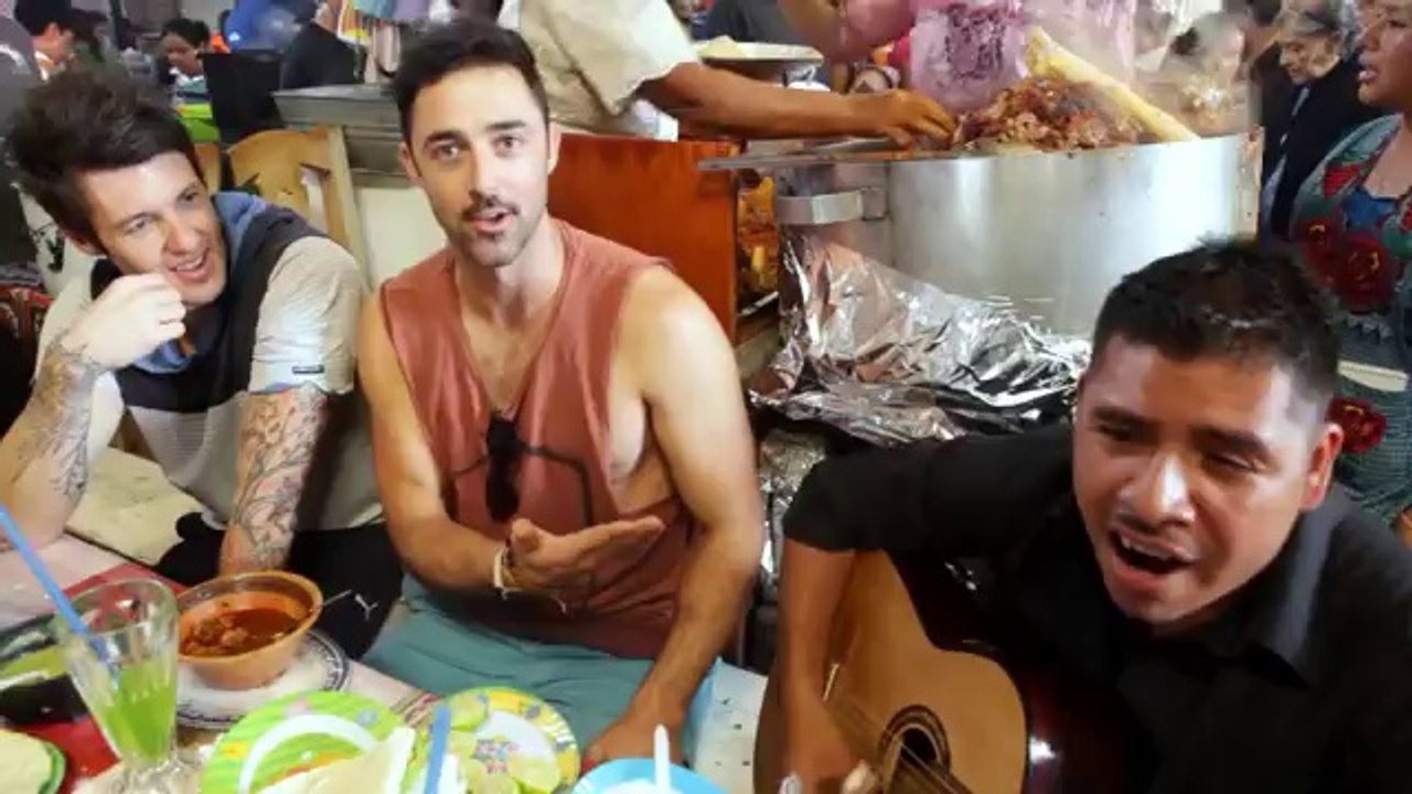 ANDY_BEN_EAT_A_KILO_OF_MEAT._EACH_Andy_Ben_Do_Mexico_Ep_2
