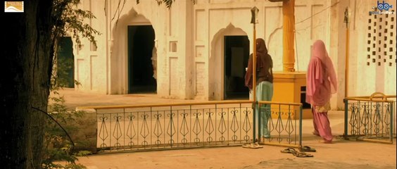 Awwal Allah - Diljit Dosanjh - Punjab 1984 - Latest Punjabi Movie Song [2014]