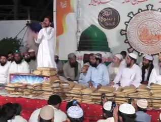 part.17 mehfil-e-hamdo naat kpr...Hafiz Ata-ur-Rhman peshawar