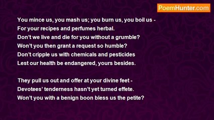 AtreyaSarma Uppaluri - Eco Echo