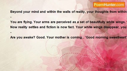 Tyson Schnell - The Dream