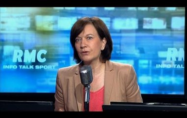 PMA :  "On attend l'avis du comité d'éthique et de la Cour de cassation", dit L. Rossignol