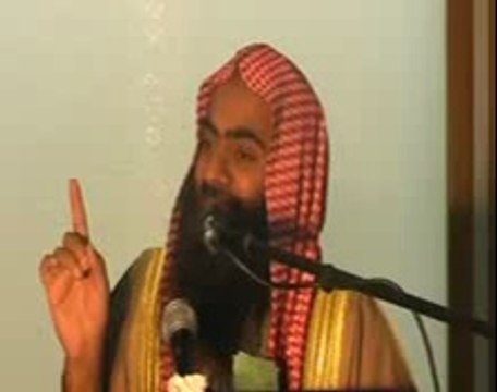 Allah ki Rah main larnay/jung krny wala kon/ shaheed/mujahid by tuseef ur rehman