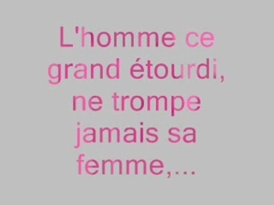 Citations cydo