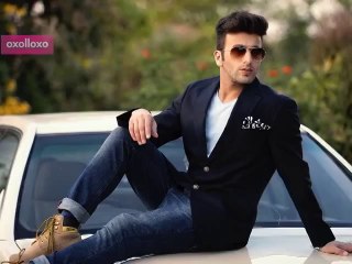 Making of Oxolloxo –Chic, Posh  & Absolute Fashion Apparels