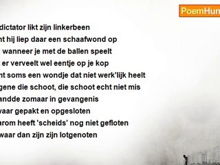 Madrason writer - Turkse Luit