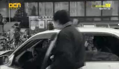 강남오피 안양오피 신림오피 전주오피 천안오피