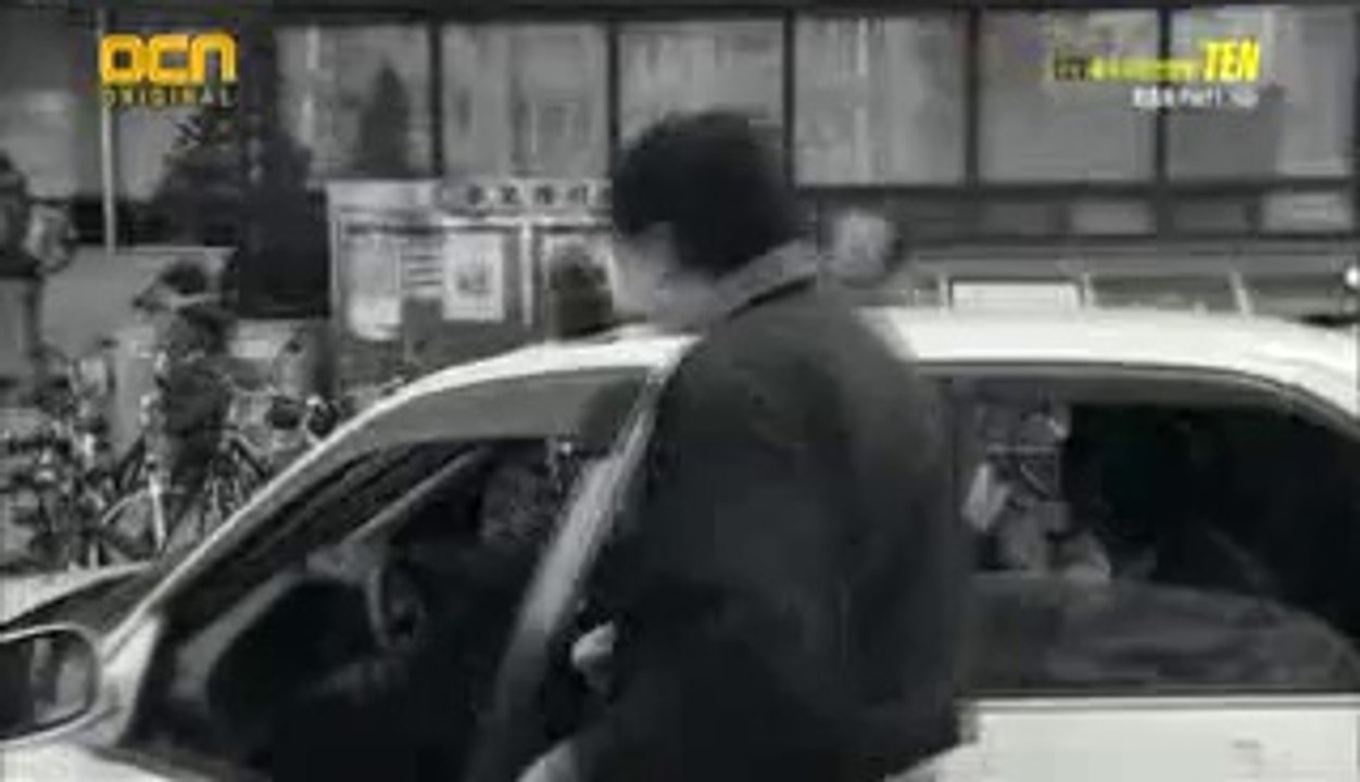 강남오피 안양오피 신림오피 전주오피 천안오피