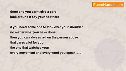 demi buxton - feeling