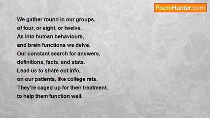 Heath Gunn - Detained And Treated