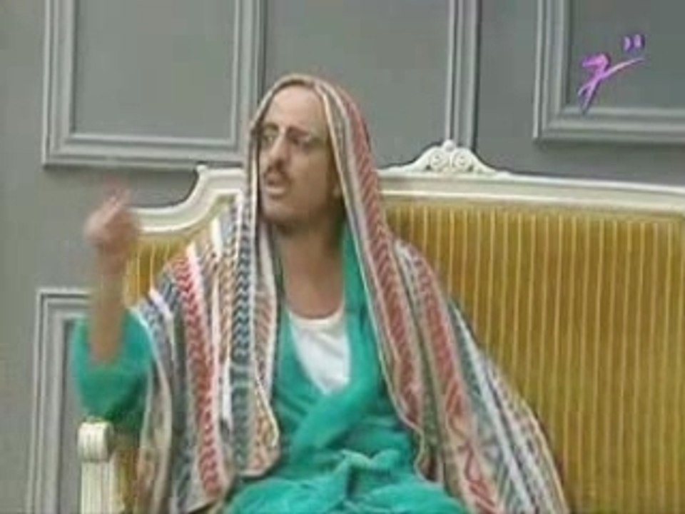 Dar El Hana (7)