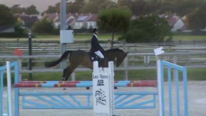 Warraldo 6 Barres Juin 2014 150