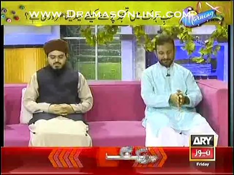 Tahajjud ki namaz neend k bad parhi jati he to shab-e-barat ki raat to jagne wali rat he to is rat ko kab wo parhi jaye Scholars telling