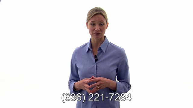 Beware: Roofing Company / Siding Company Estimates by Phone