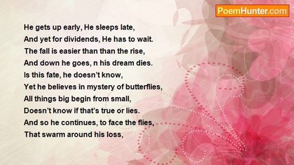 ARSHAJ GAIKWAD - A Moment Of Peace! ! !