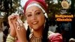 Meri Aankh - Best of Raam Laxman - Usha Mangeshkar & Varsha Bhosle Duet - Taraana