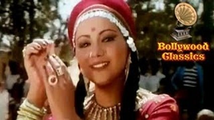 Meri Aankh - Best of Raam Laxman - Usha Mangeshkar & Varsha Bhosle Duet - Taraana