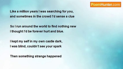 Raouf Reda - The Right Time