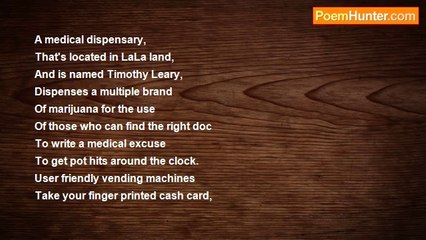 Ima Ryma - High Tech