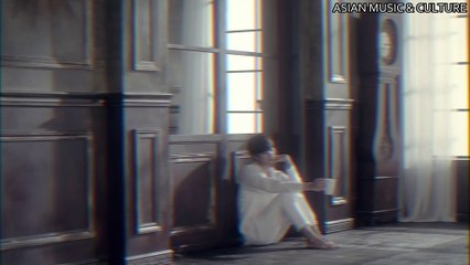 ★ VIXX - Eternity [Legendado em PT - PT]