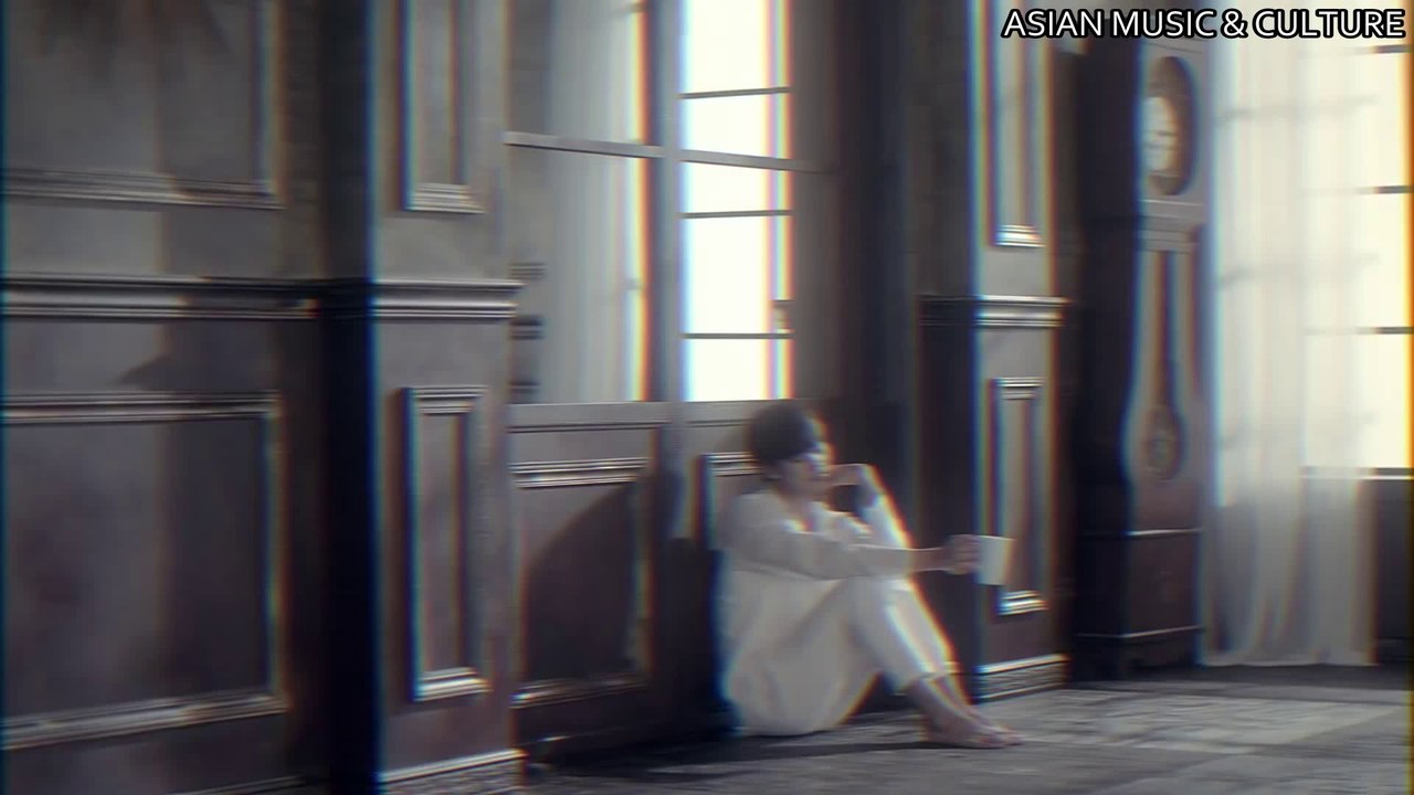 ★ VIXX - Eternity [Legendado em PT - PT]