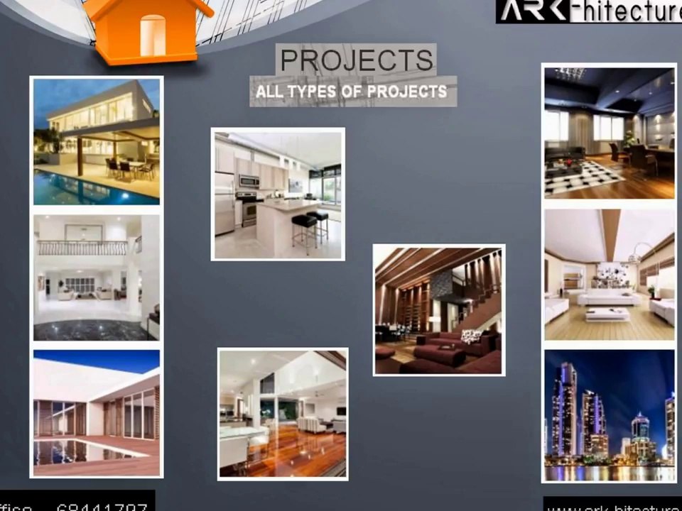 Office, Home Cleaning and Renovation Service