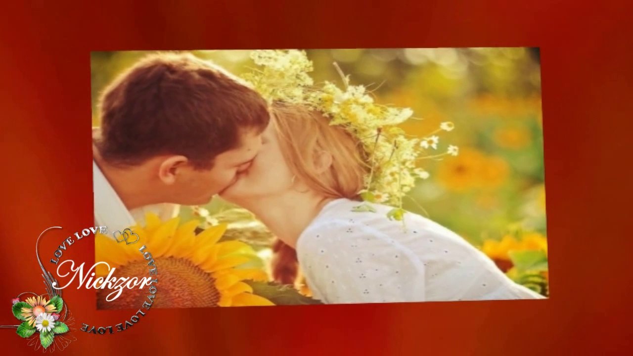 Koro - Duydum ki Unutmuşsun