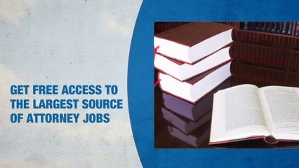Attorney jobs in Hollywood