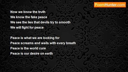 Muhammad Raza Master - Gaza (Palestine)