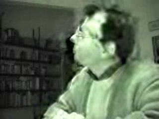 Corrado Malanga - Rivelazioni (Parte 1)