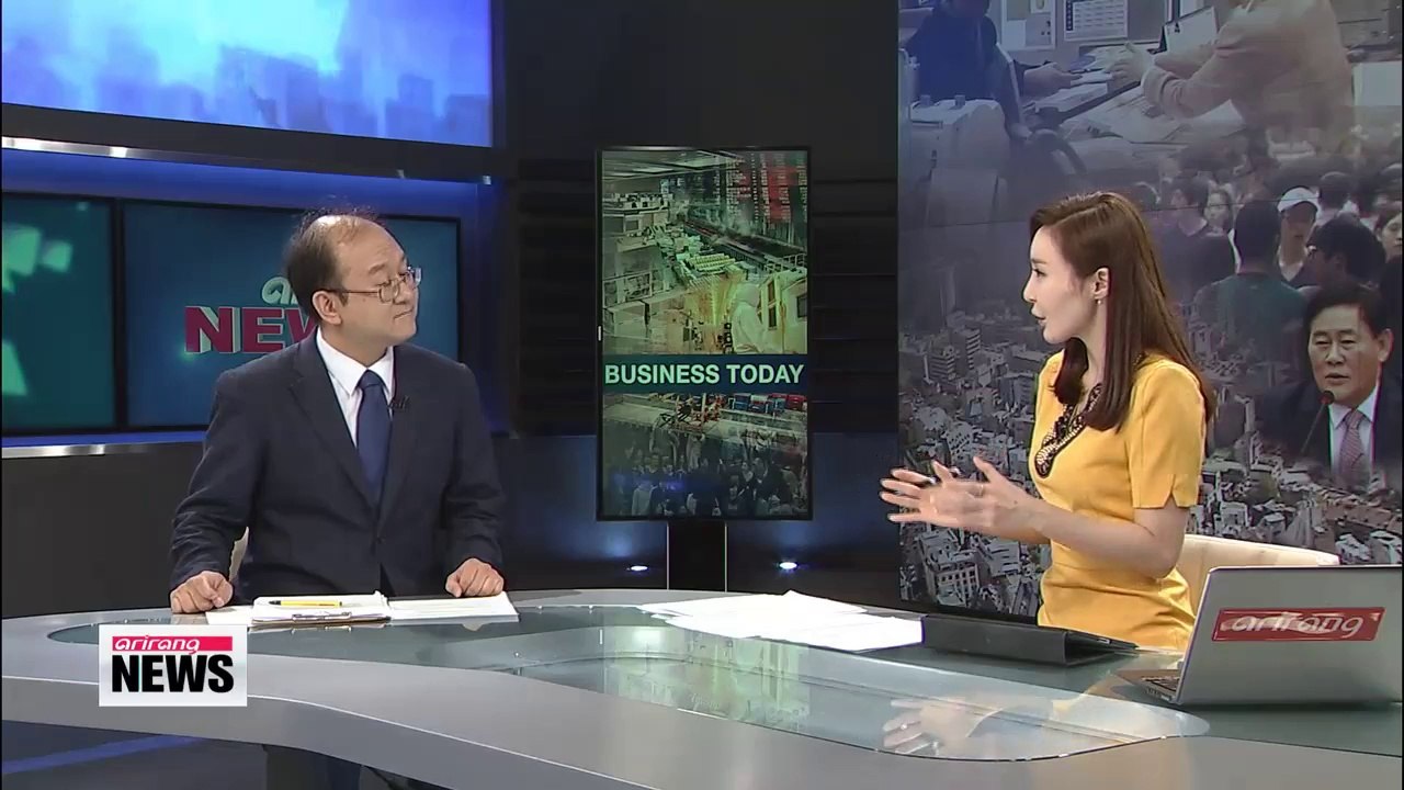 Business Today