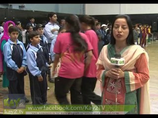 ANEEELA  PKG 8-5-14_sports complex isb
