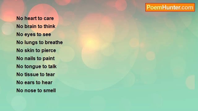 Stacey Stevens - Skeleton of Your Love