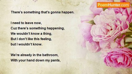 Gothic Fairy Princess - I need to leave now