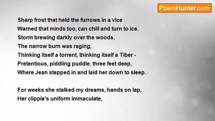 sheena blackhall - Waterbabes