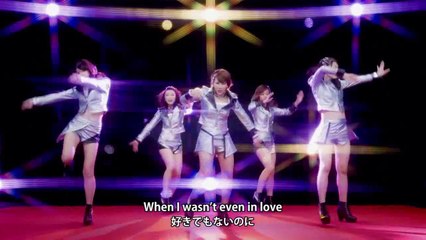 °C-ute - Love take it all