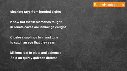 saadat tahir - Dress Reversal … 9.10.11.12.13