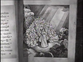 I captured the king of the leprechauns part 1