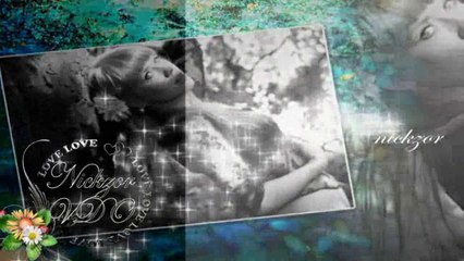 Suat Suna - Söz Geçmiyor Artık