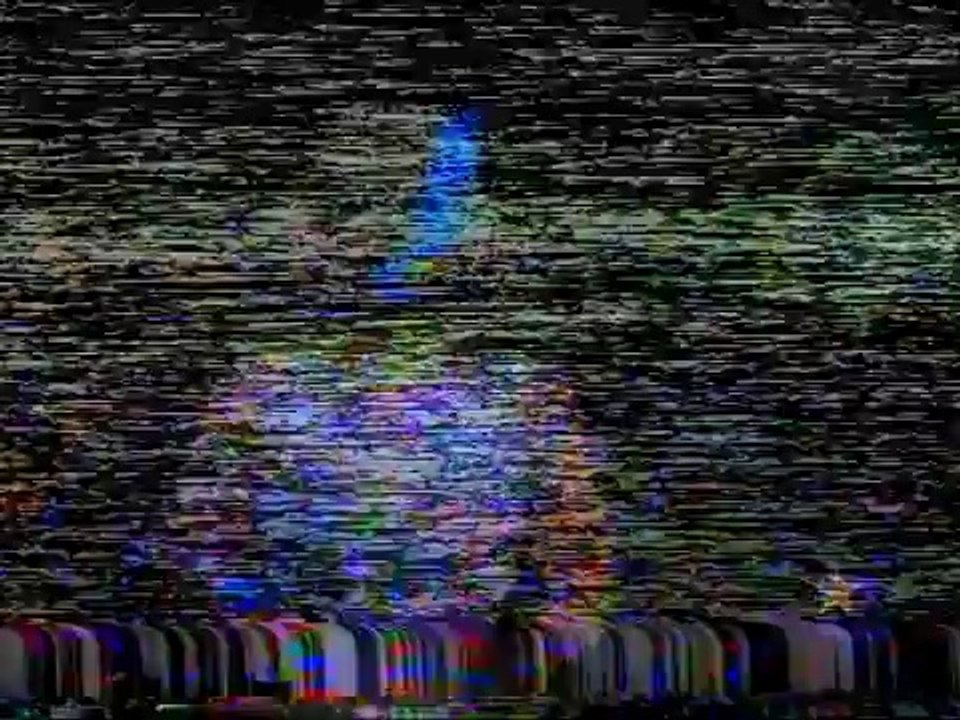 MUAZZEZ ERSOY-İNTİZAR