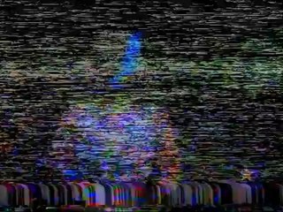 MUAZZEZ ERSOY-İNTİZAR