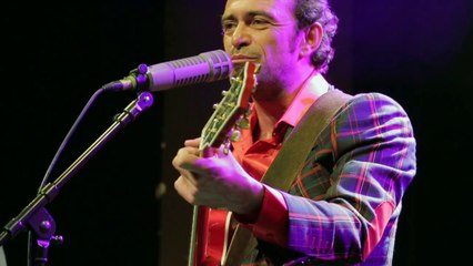 ALBERT MAGISTER & VOLENS_Collection d'insectes_ Scène du Canal_mars 2014