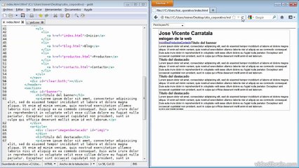 [Tutorial] Estilizado de las cajas (2.1.2)