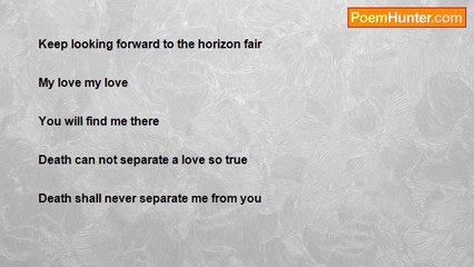 Tear Of An Angel S.R.B.W. - She Waits