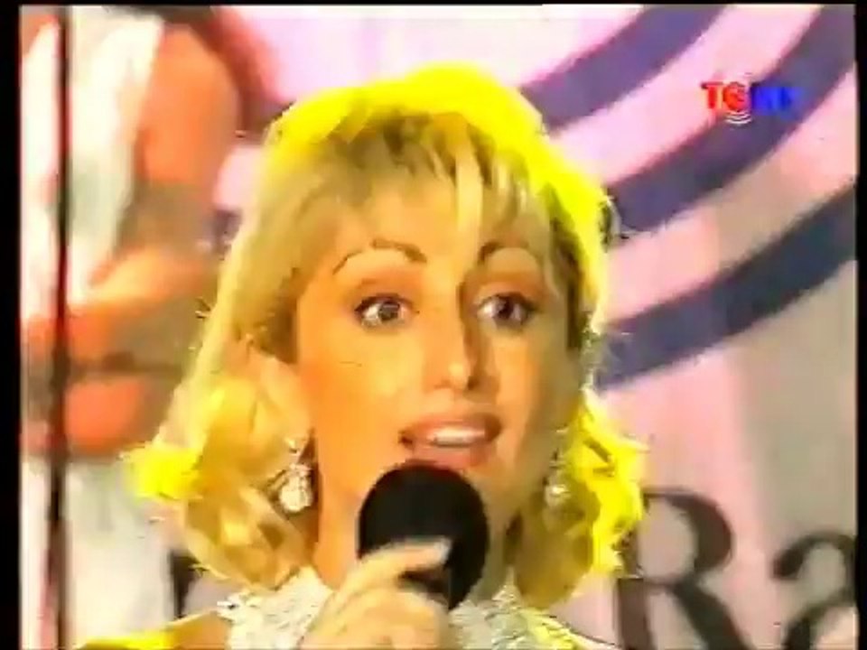 MUAZZEZ ERSOY-KAL BU GECE